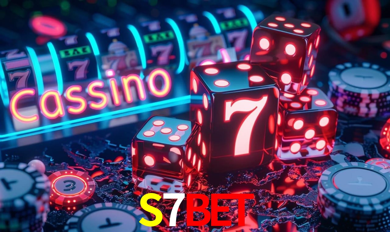 Statistics S7BET