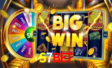 Descubra a Essência do S7BET: Nossa História e Compromissos