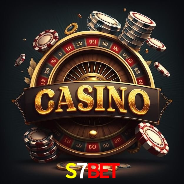 Escolher plataforma para baixar S7BET