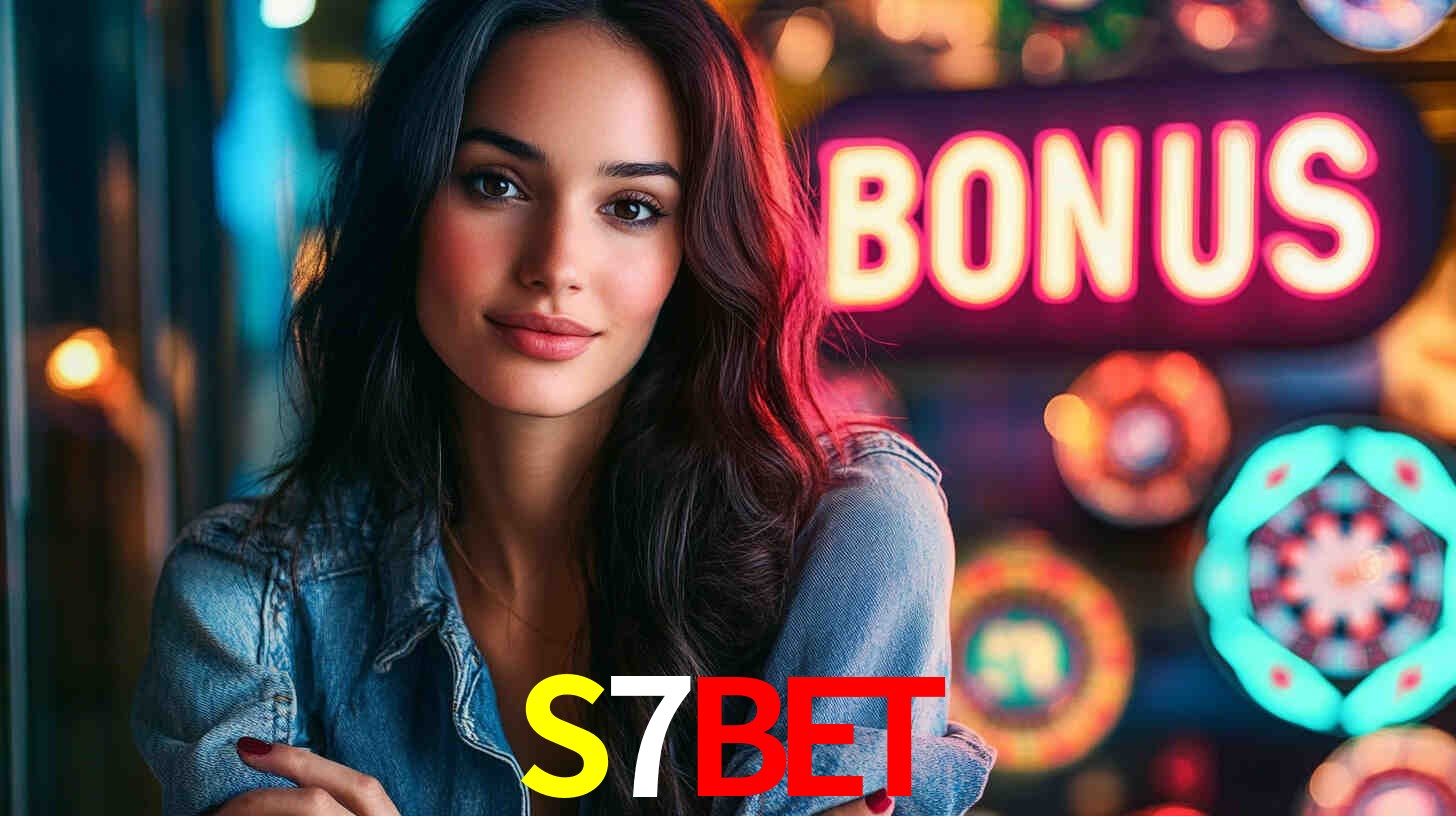 S7BET win