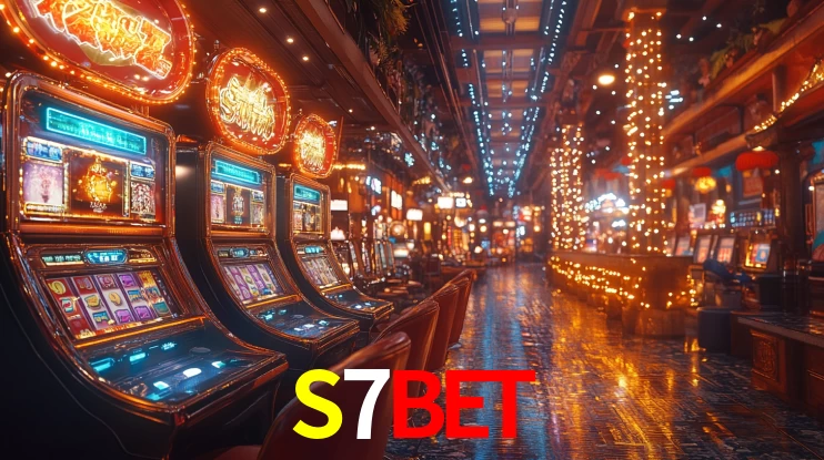 S7BET,S7BET win