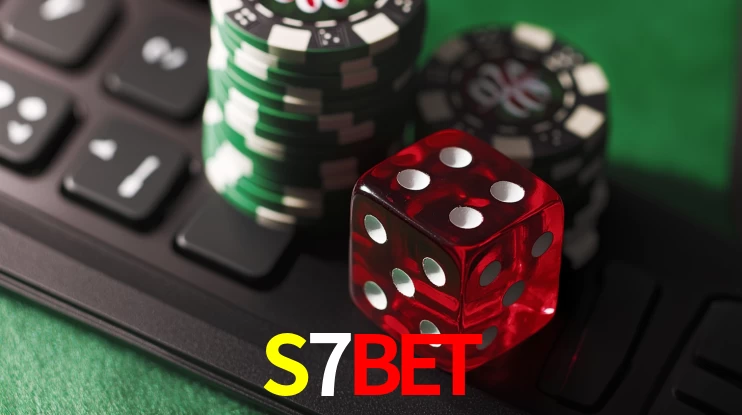 Quick Registration S7BET