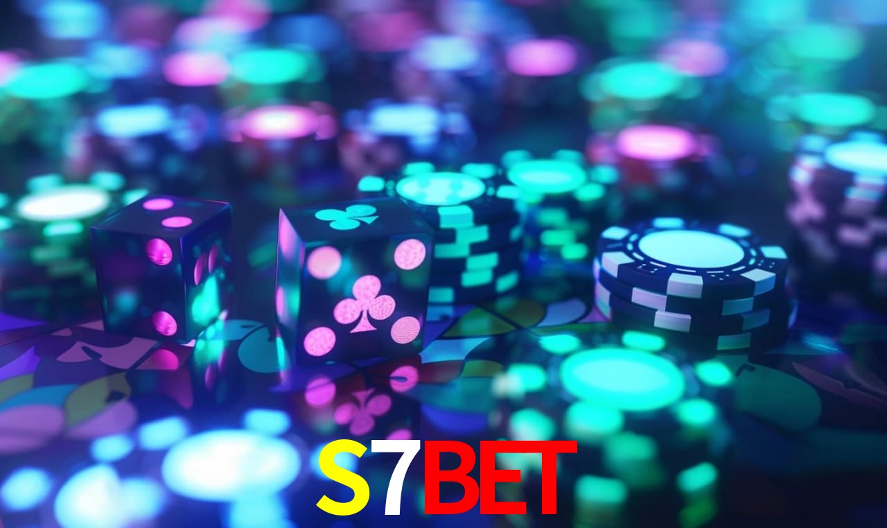 Programa VIP S7BET