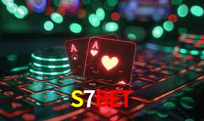 Estatísticas Esportivas S7BET