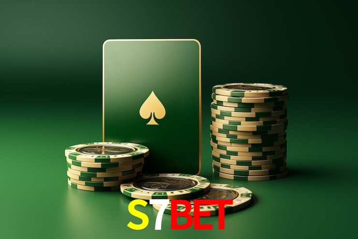Football Betting S7BET
