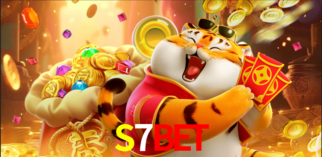 S7BET,S7BET win