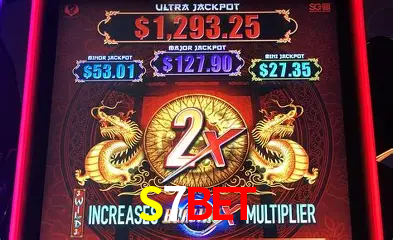 Descubra a Essência do S7BET: Nossa História e Compromissos
