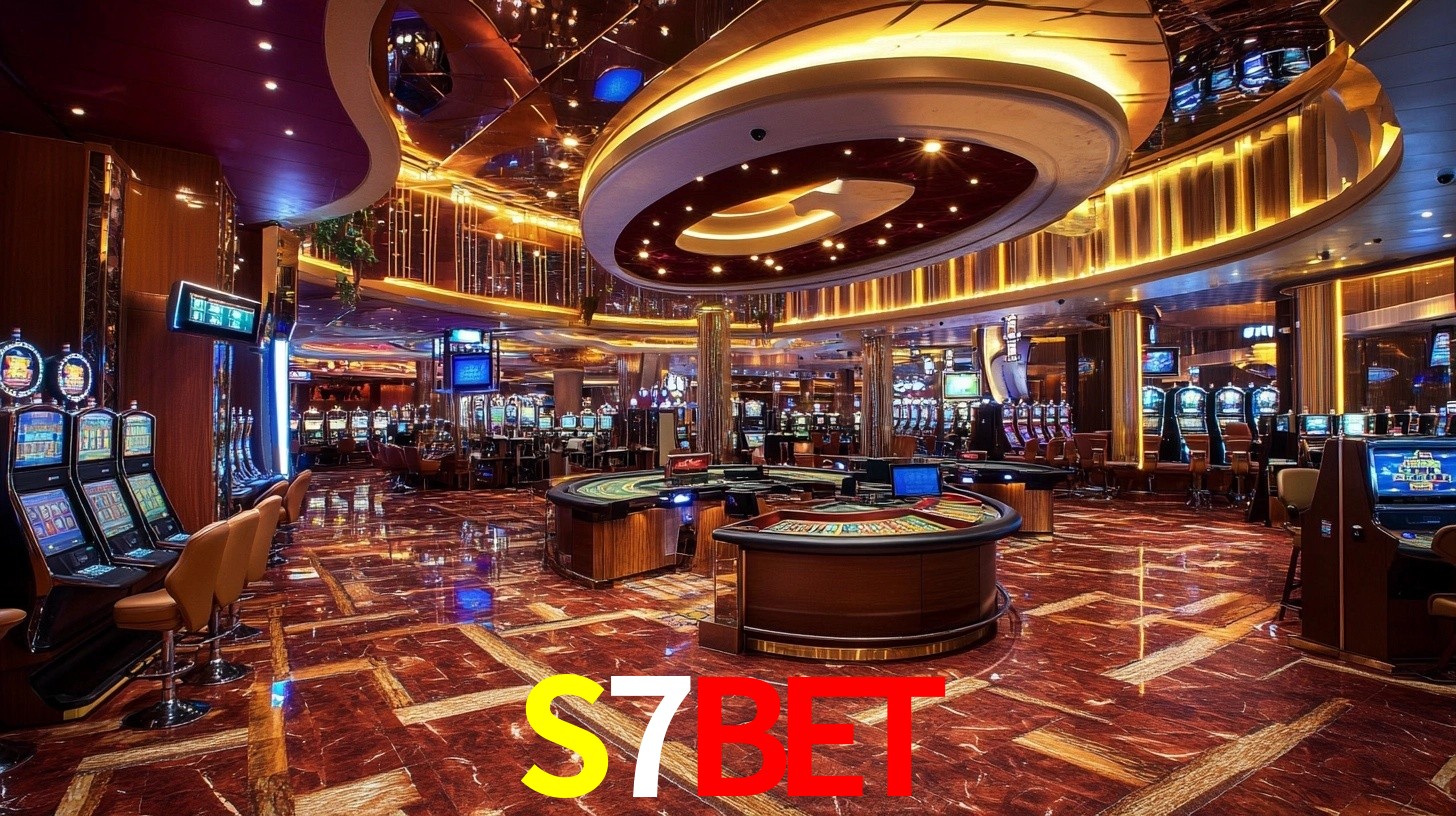 Programa VIP S7BET