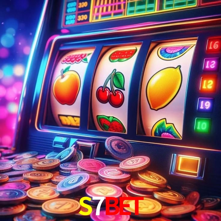 Apostas de Basquete S7BET