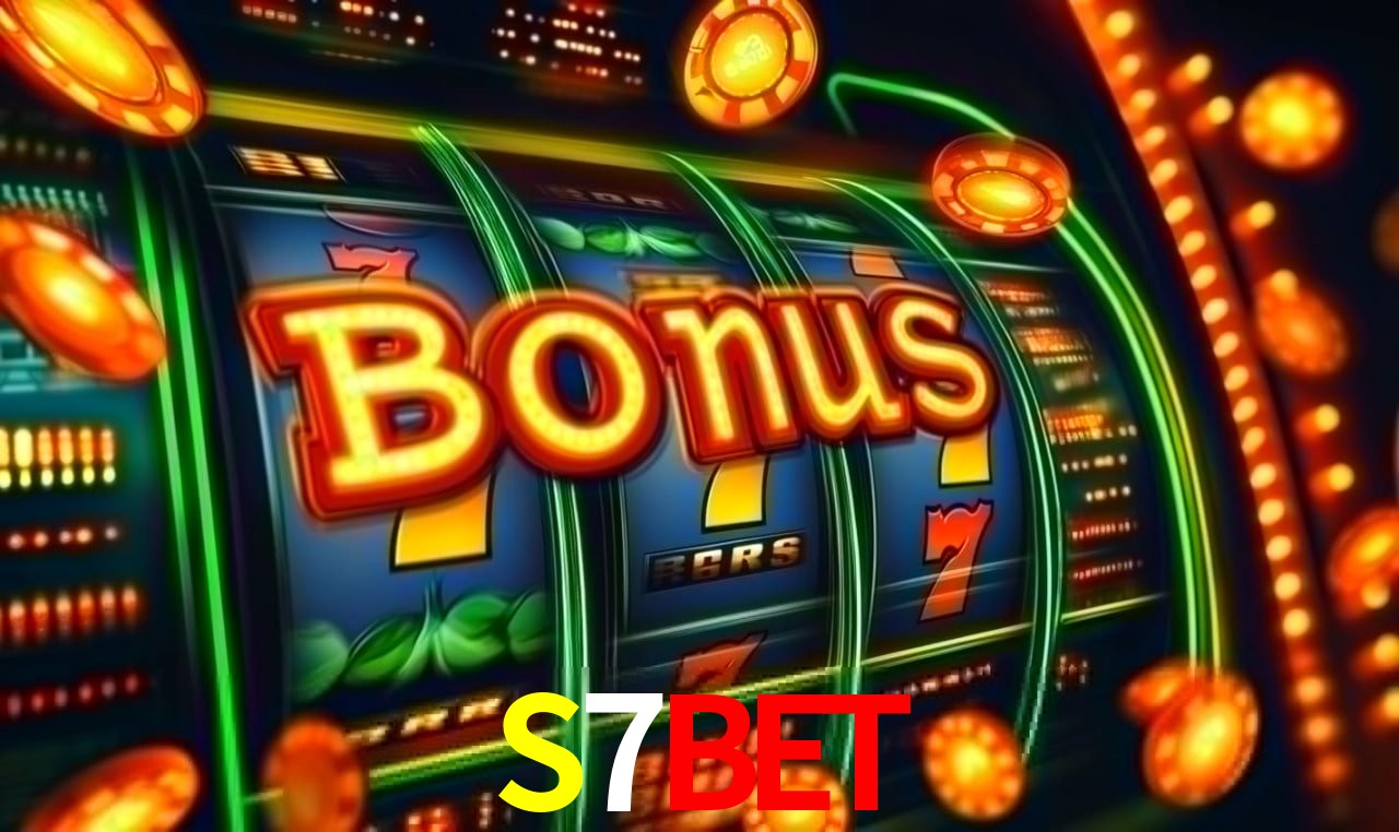 Spaceman Game S7BET