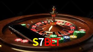 Basketball Betting S7BET