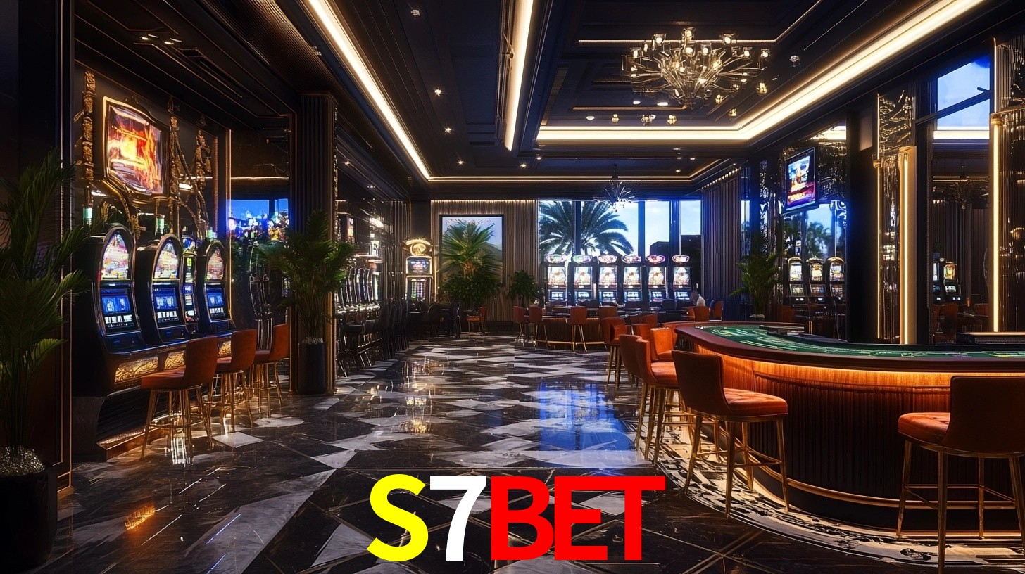 S7BET App Interface