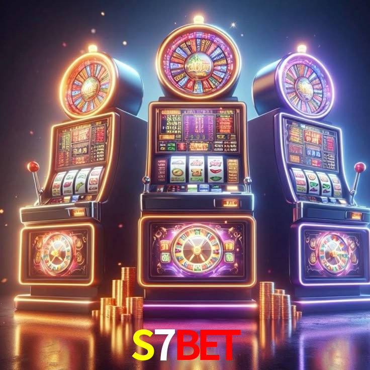 S7BET,S7BET win