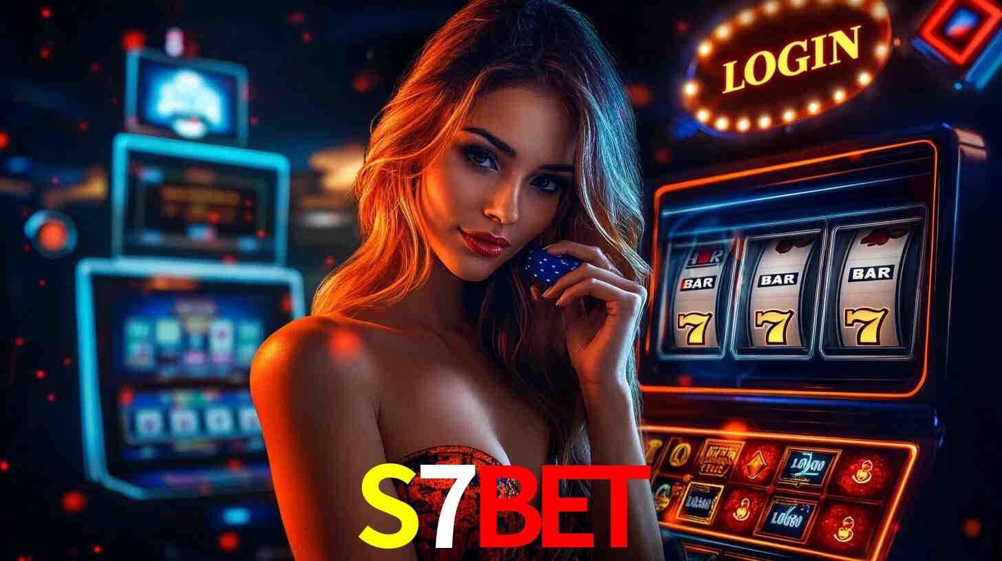 S7BET,S7BET win