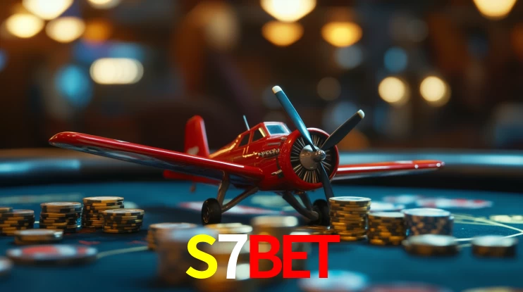 Games Directory S7BET
