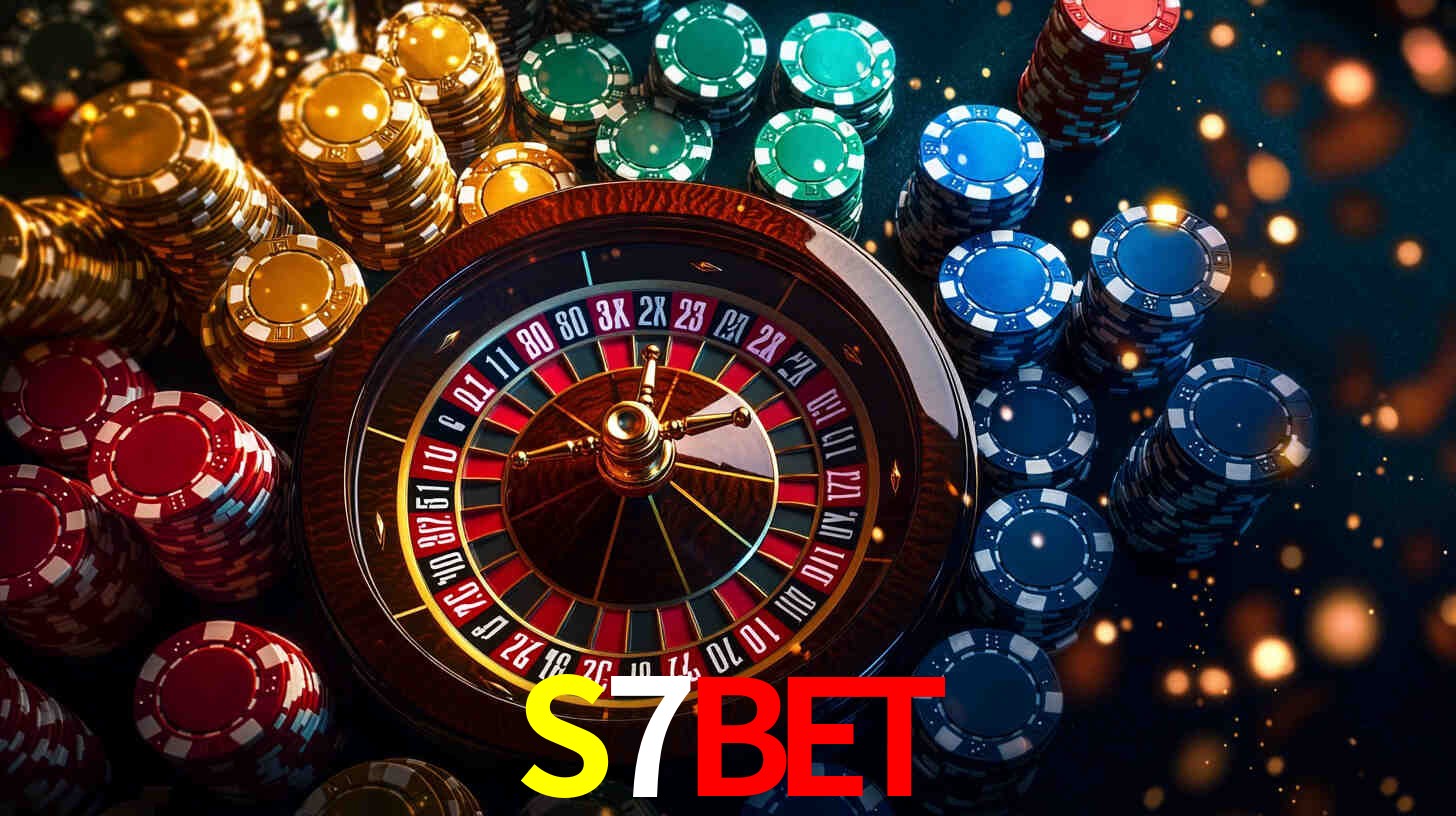 Instant EasyPaisa S7BET