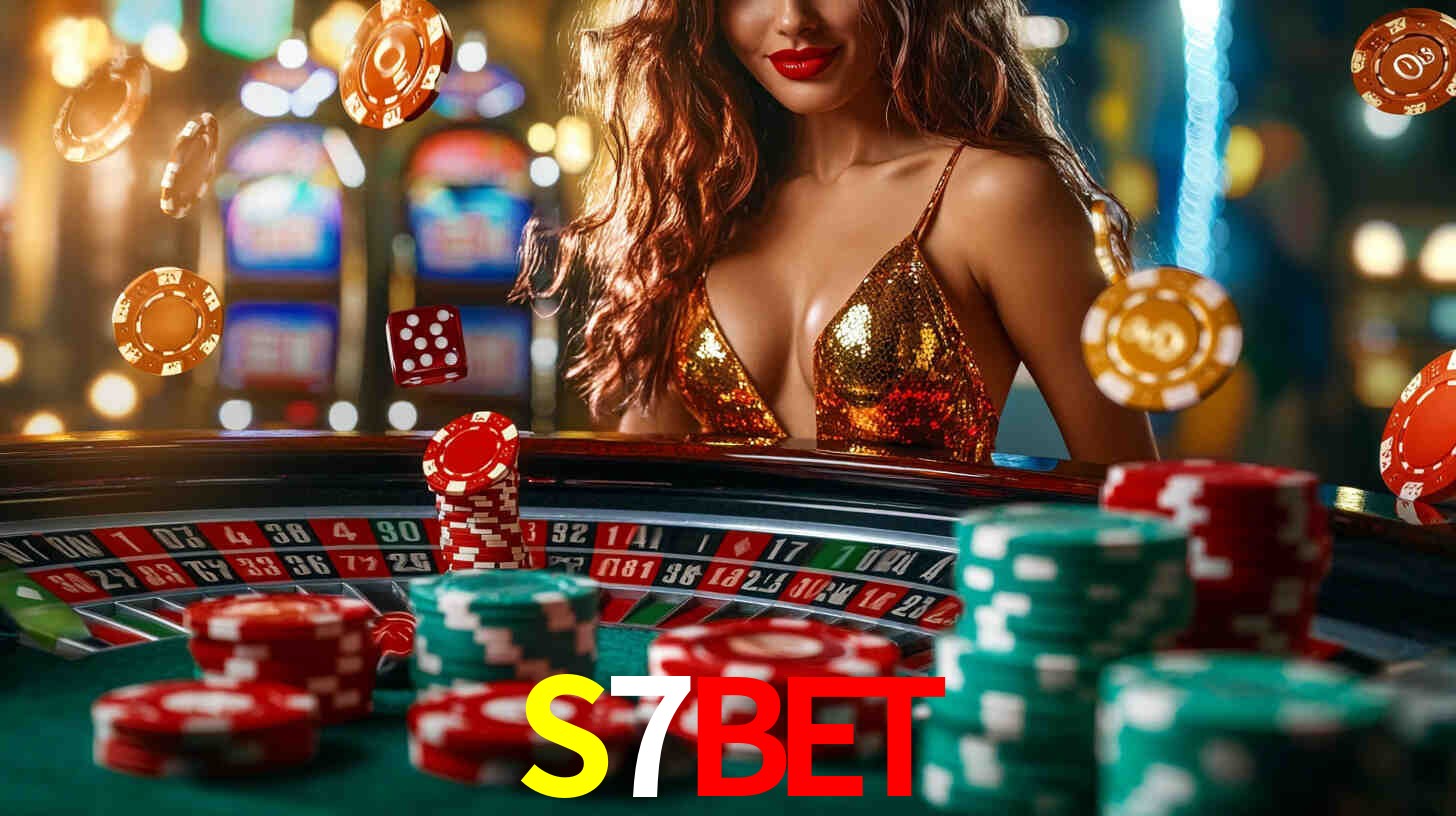 Exclusive Games S7BET