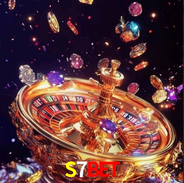 Promoção Relâmpago S7BET