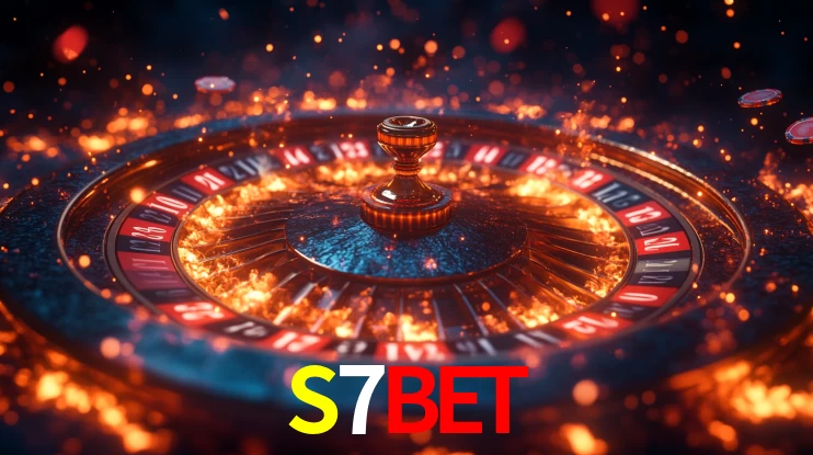 S7BET,S7BET win