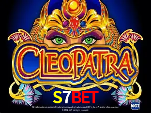 Cadastro rápido e seguro na S7BET