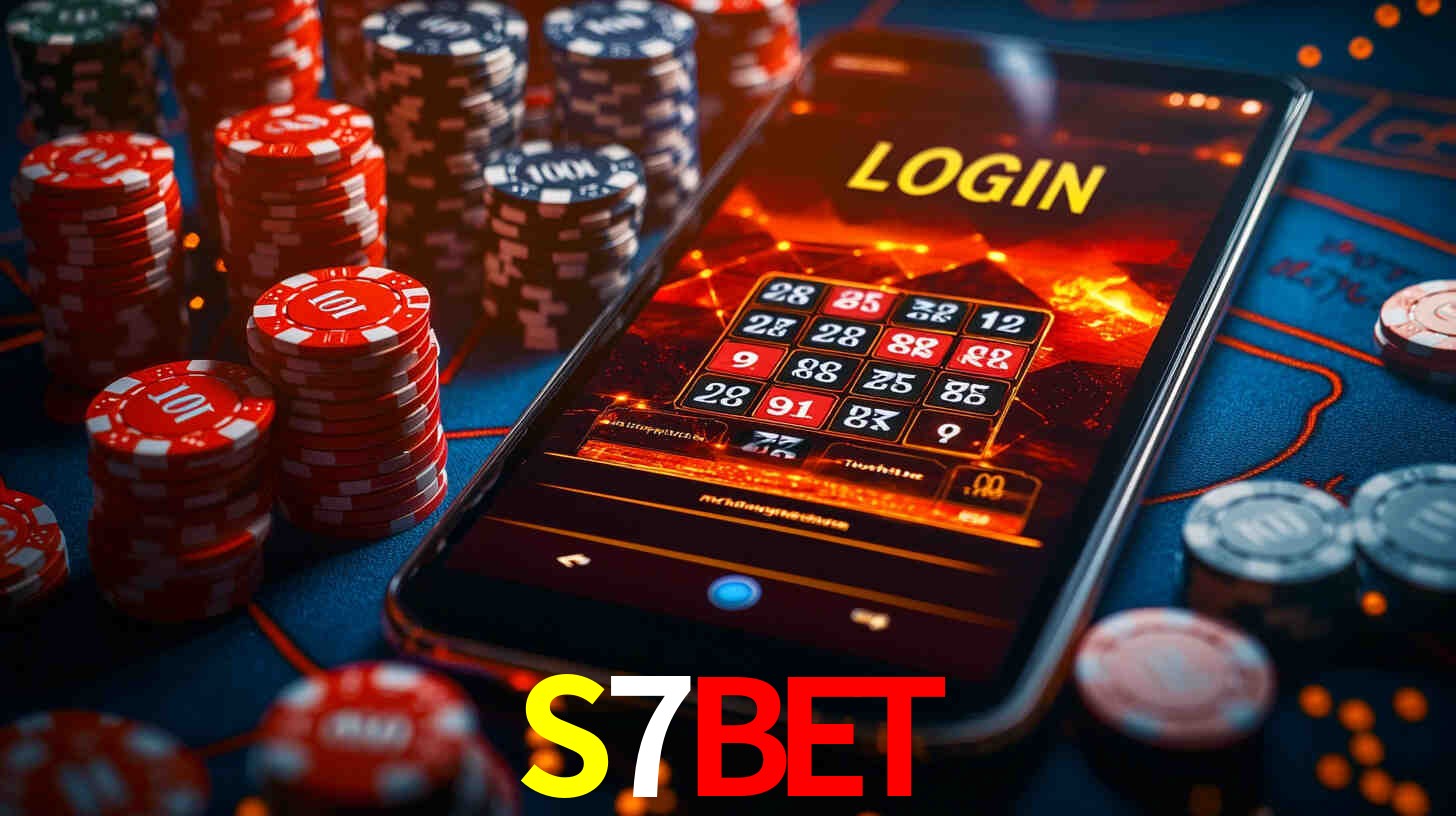 S7BET casino
