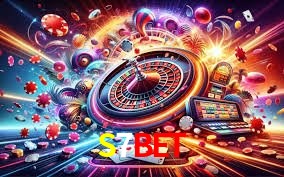 Estatísticas Crash Games S7BET