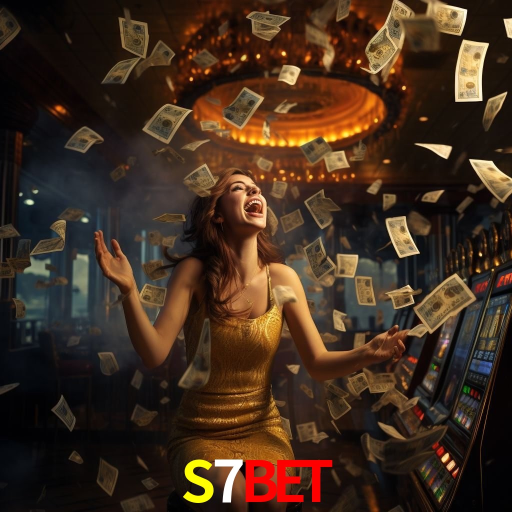 Crash Games Strategies S7BET