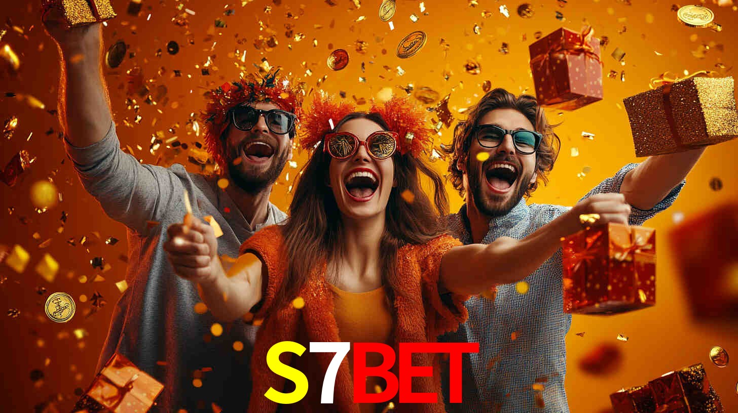 S7BET