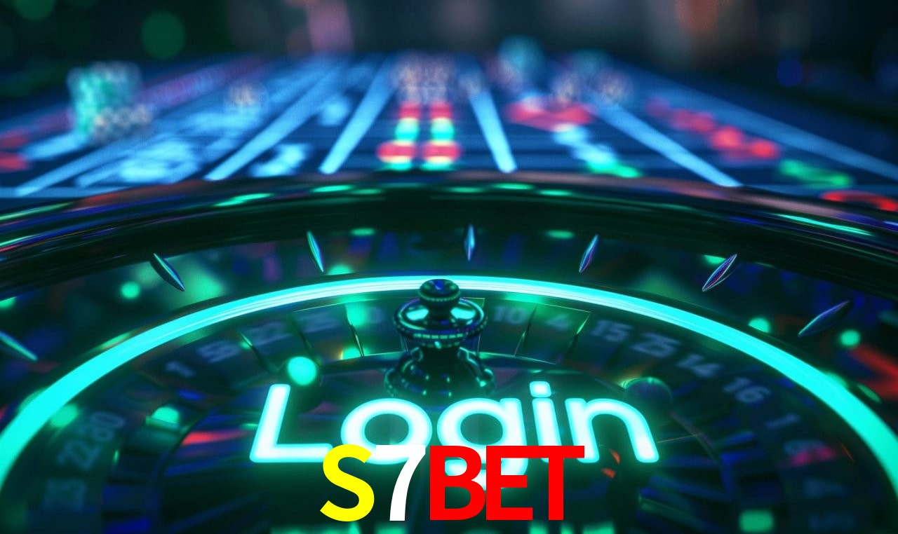 Jogo Spaceman S7BET