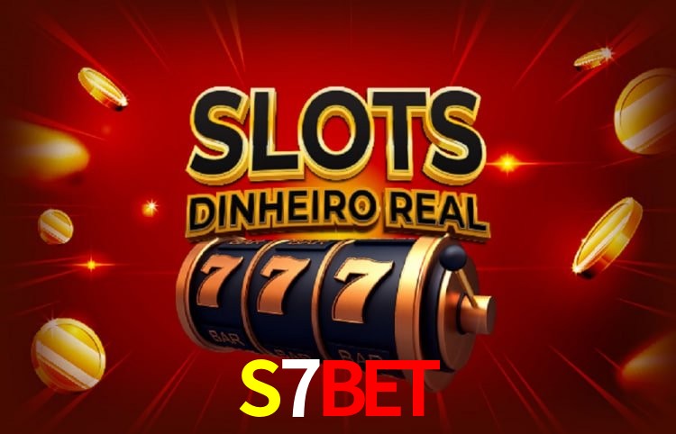 Jogos populares e pagamentos rápidos na S7BET