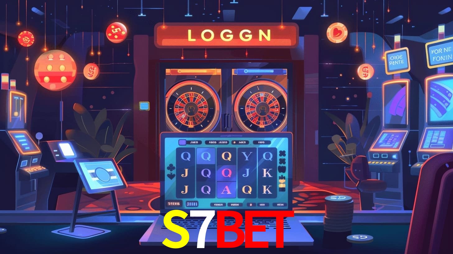 Especiais de Fim de Semana S7BET