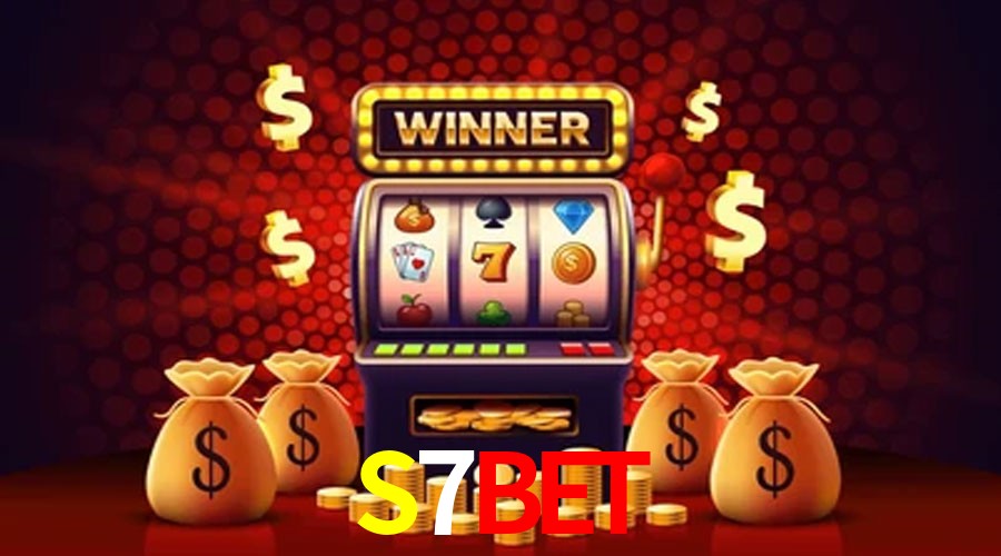 Account Benefits S7BET