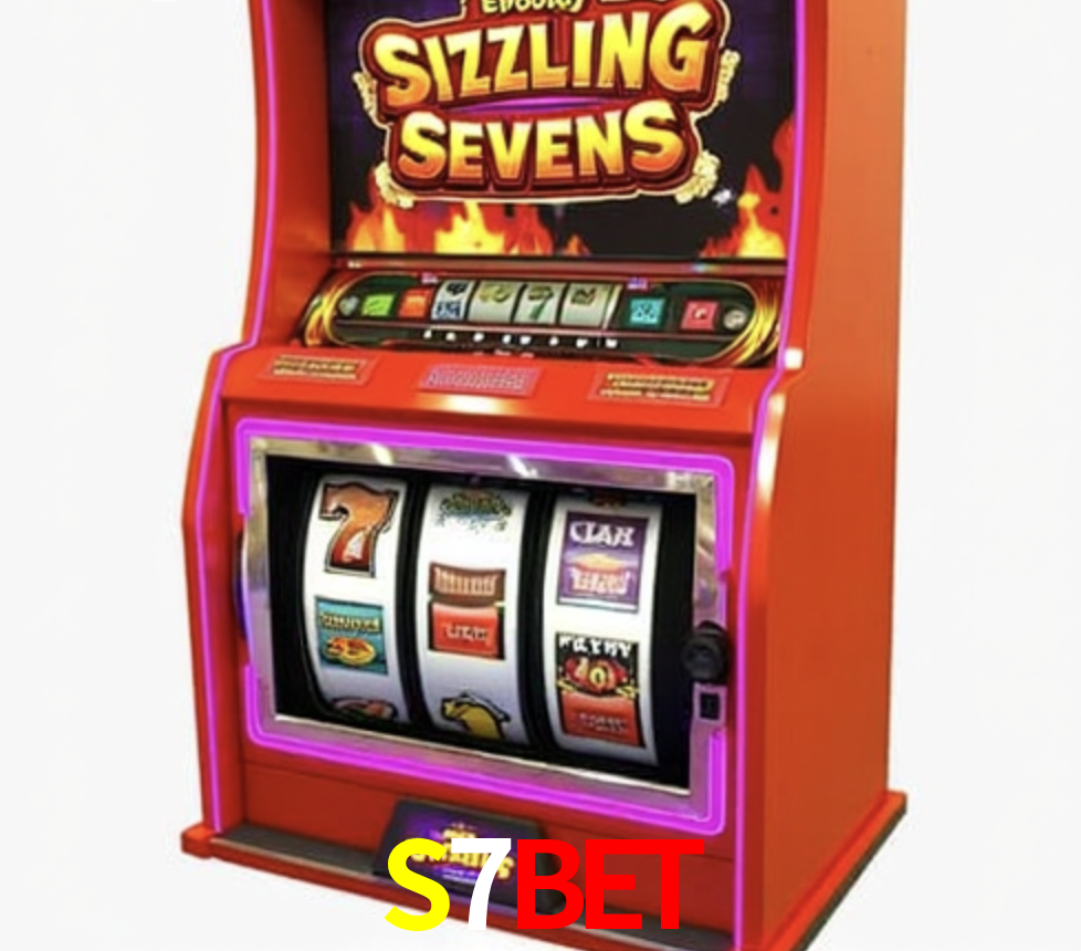 API Integration S7BET