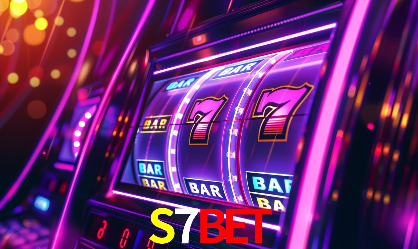 S7BET,S7BET win