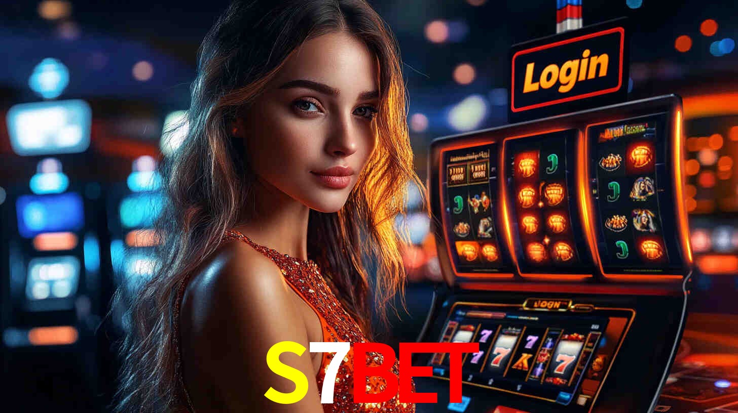 S7BET casino