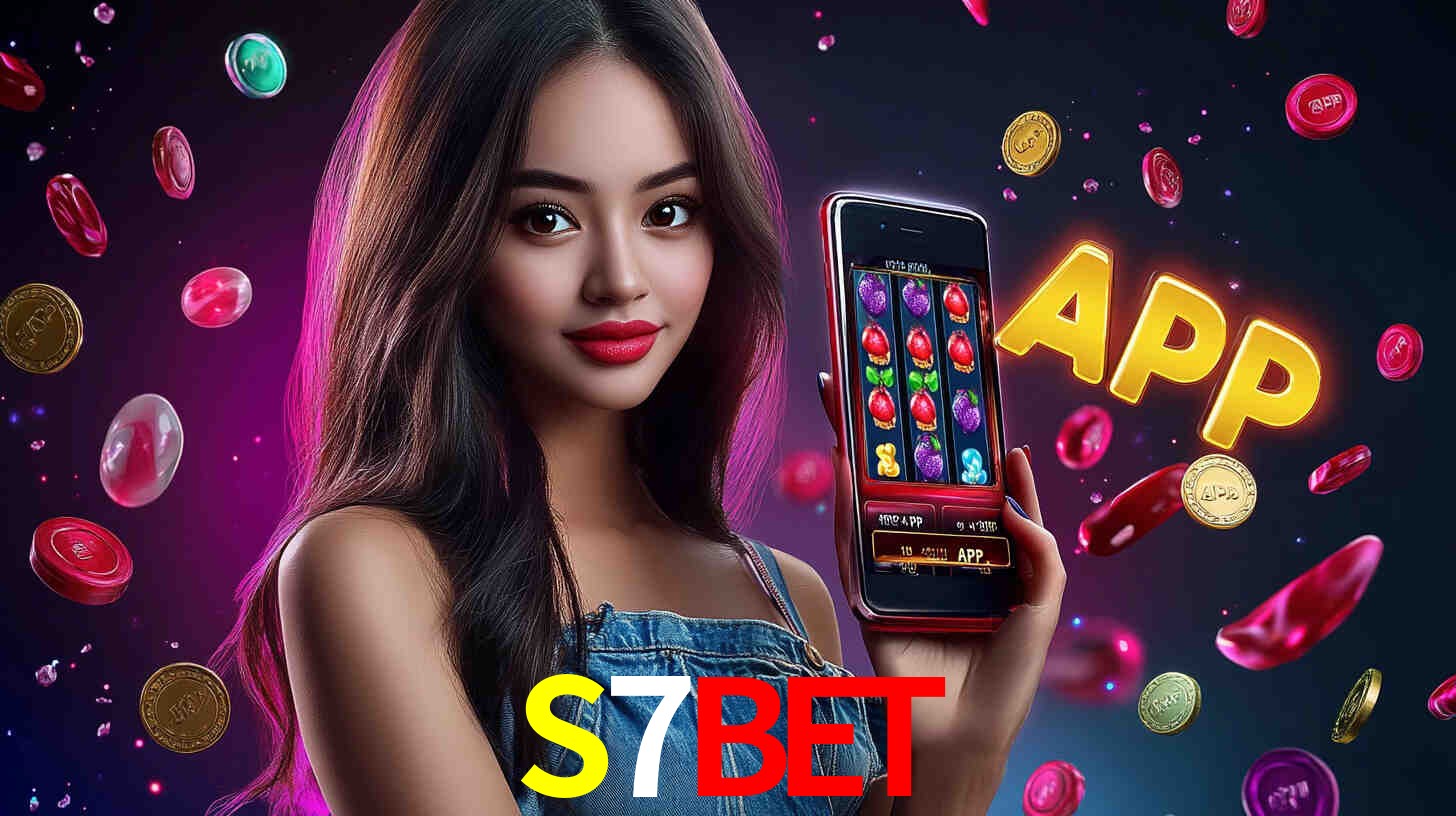 Descubra o Programa VIP da S7BET: Vantagens Exclusivas para Jogadores