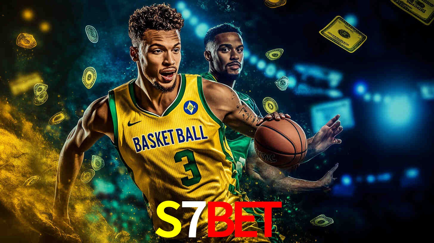 A Popularidade dos Caça-Níqueis no S7BET
