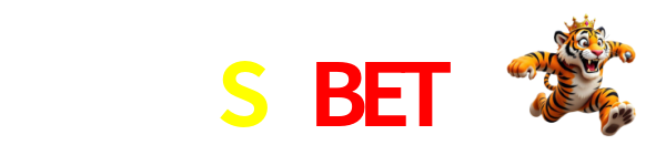 Logo da S7BET