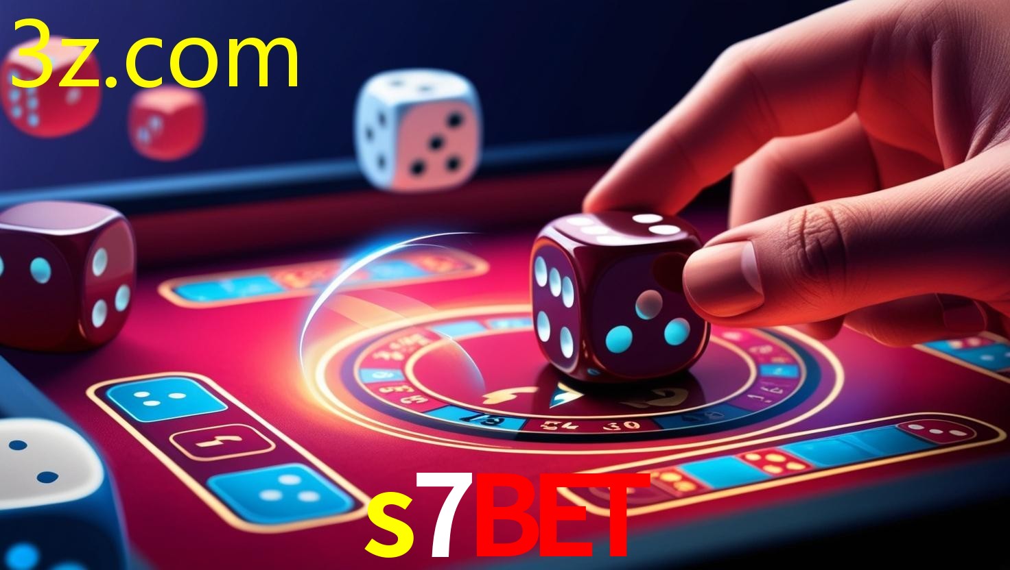 Jogos Crash na S7BET.COM